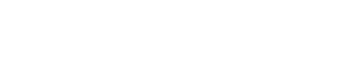 NEVER SAY NEVER IS KINAN SPIRIT