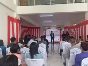 viber_image_2023-05-02_13-22-18-554